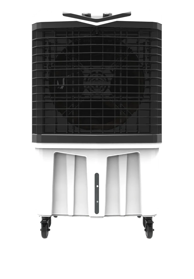 Gulmarg air cooler, catalogue product visual