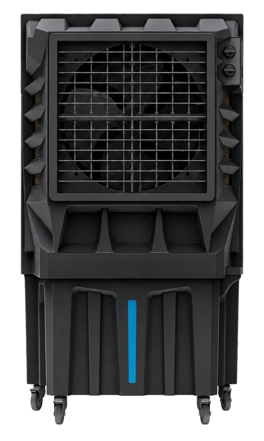 Tarang Ultra XP air cooler, catalogue product visual